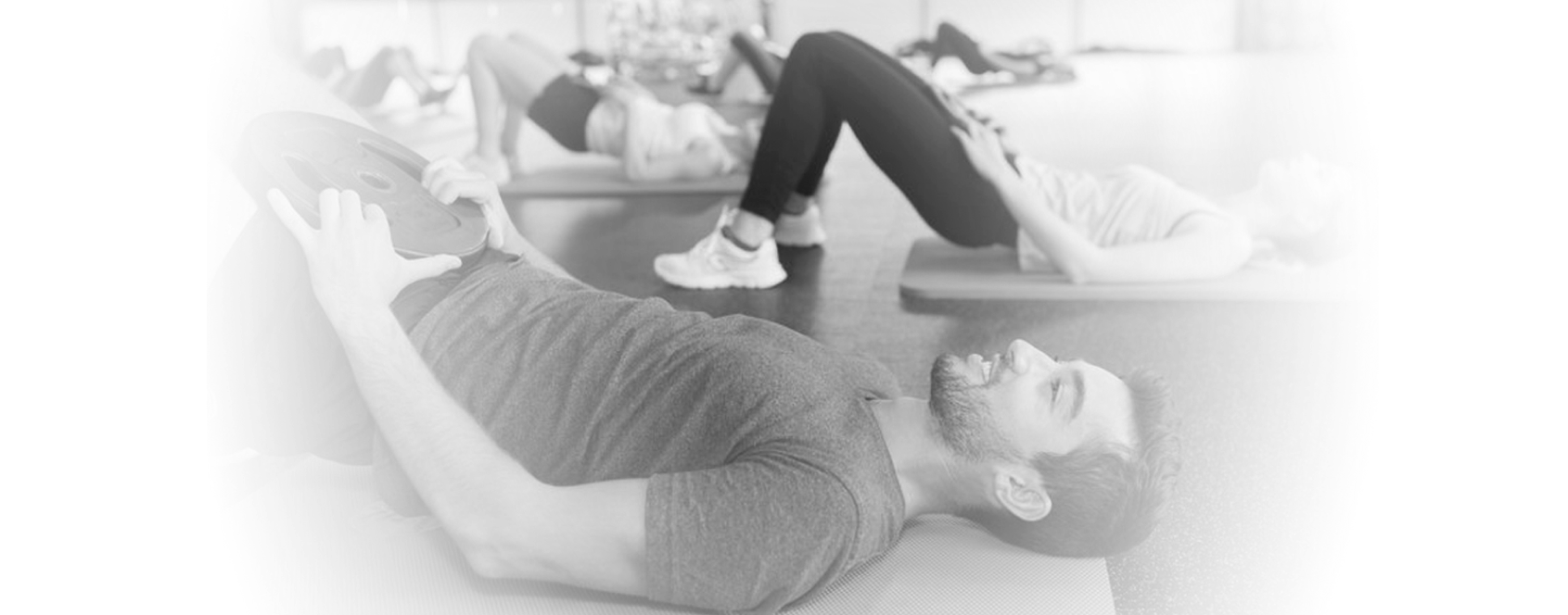 Peak Physcial Therapy Quincy